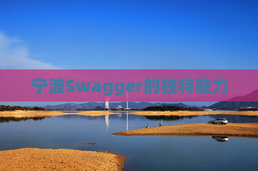 宁波Swagger的独特魅力